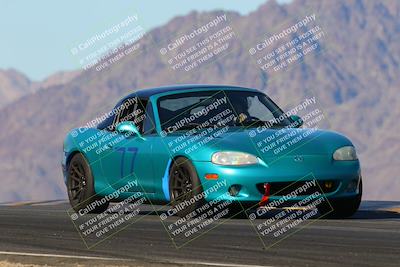 media/Dec-10-2022-Club Racer Events (Sat) [[93efa3a043]]/Beginner Group-Blue/Session 3 (Turn 9)/